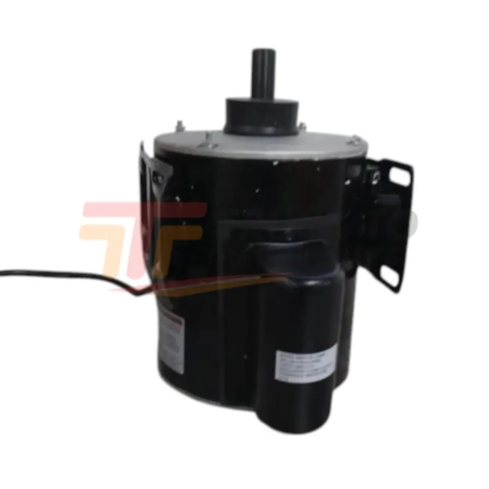 VE6ALE4MG Dayton Replacement Motor - Truck To Trailer