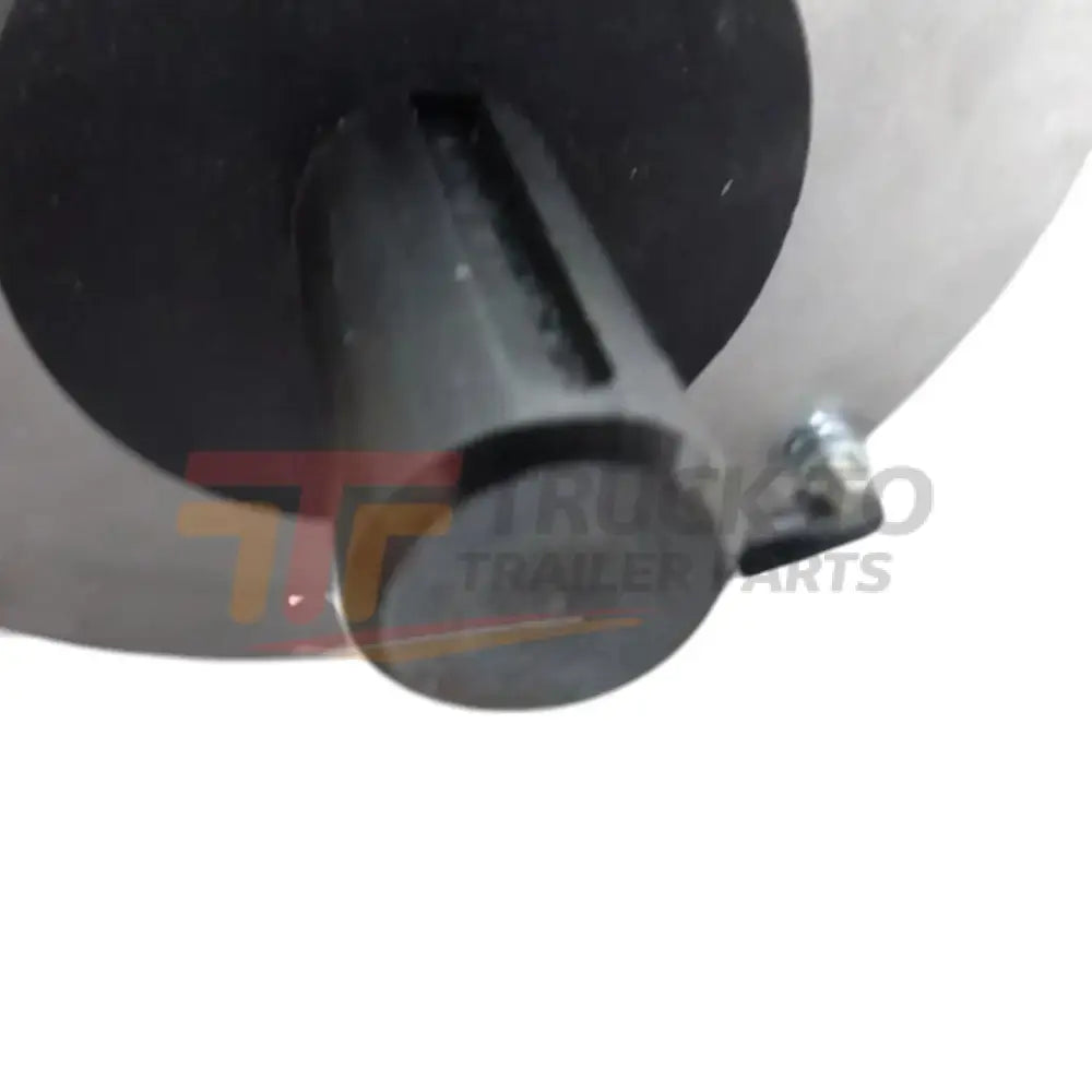 VE6ALE4MG Dayton Replacement Motor - Truck To Trailer