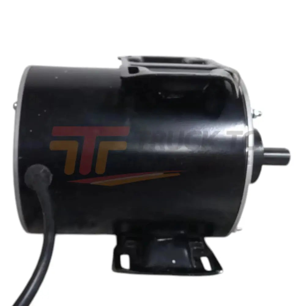 VE6ALE4MG Dayton Replacement Motor - Truck To Trailer
