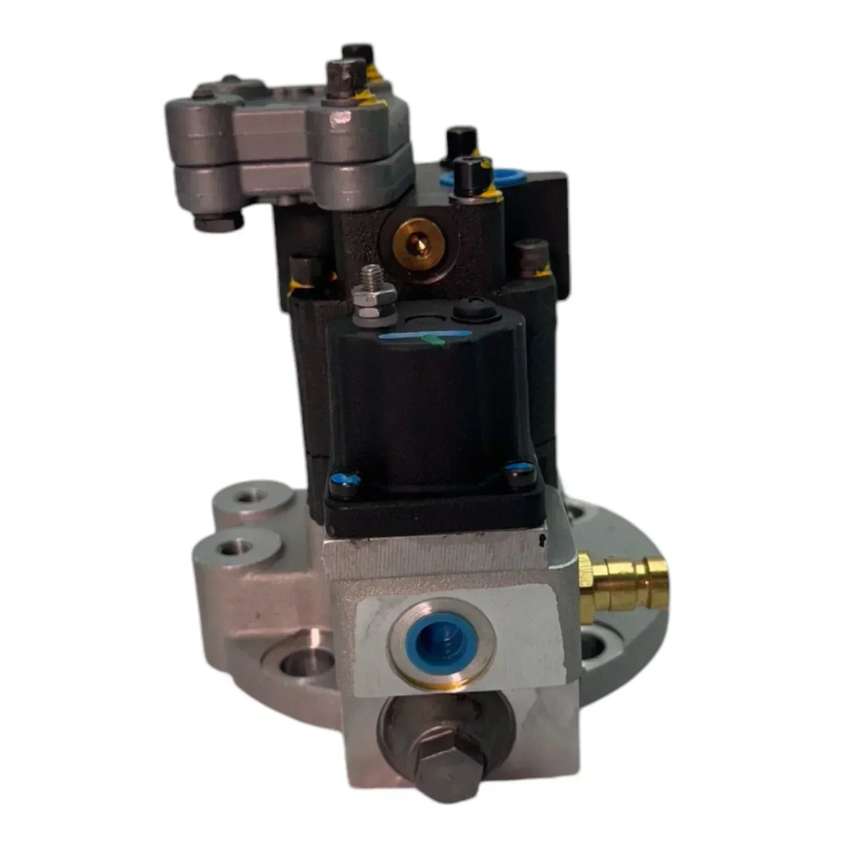 3095361RX Genuine Cummins Fuel Pump Celect - Truck To Trailer