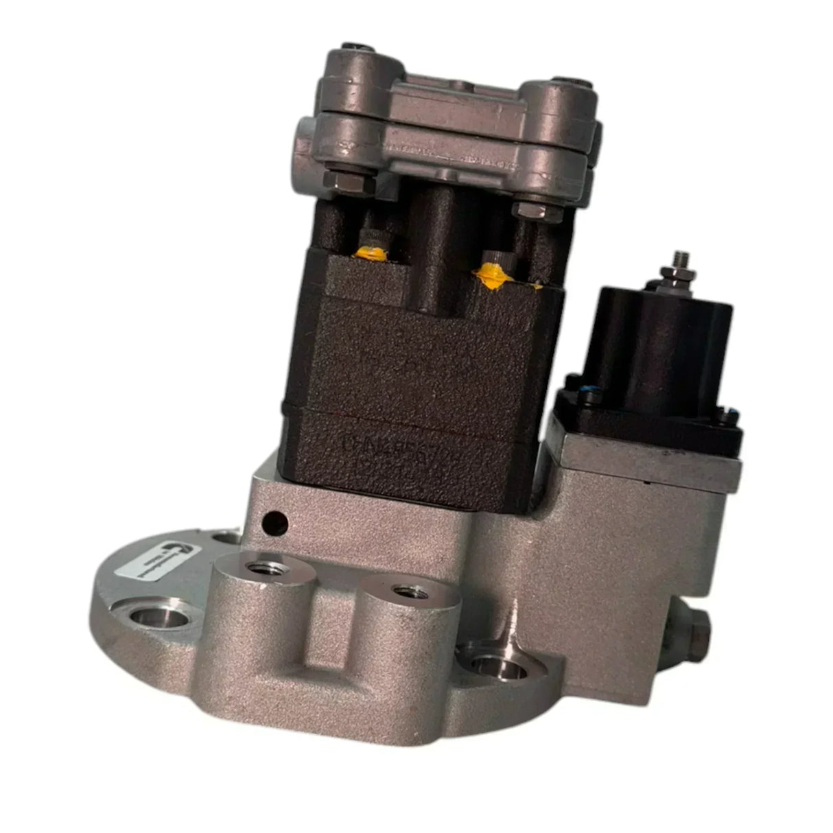 3095361RX Genuine Cummins Fuel Pump Celect - Truck To Trailer