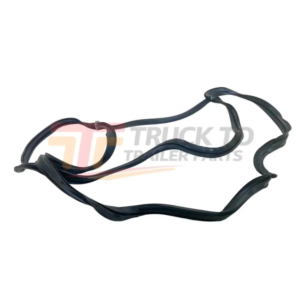 RFA18-66173-000 Gennuine Freightliner Windshield Seal Kit - Truck To Trailer