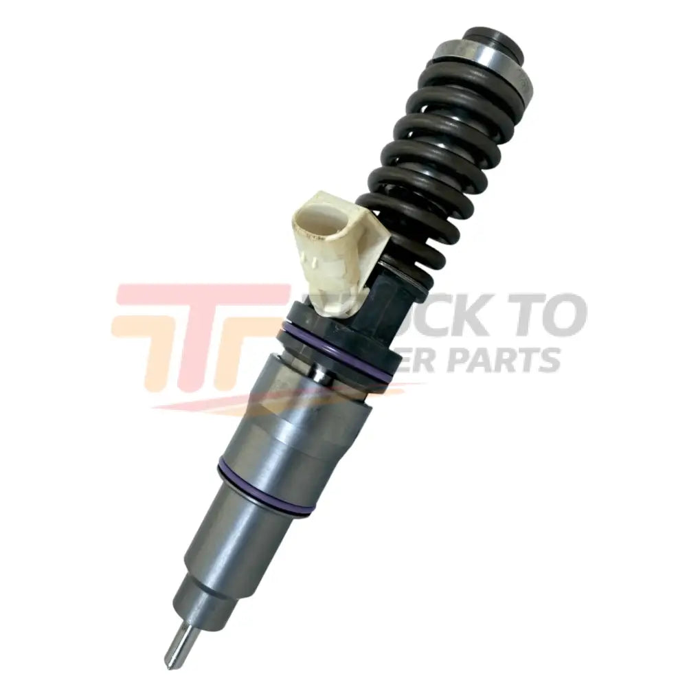 VOE204305833803637 Oem Volvo Injector 8113941 For Volvo Ec460B Truck Fh12 Penta - Truck To Trailer