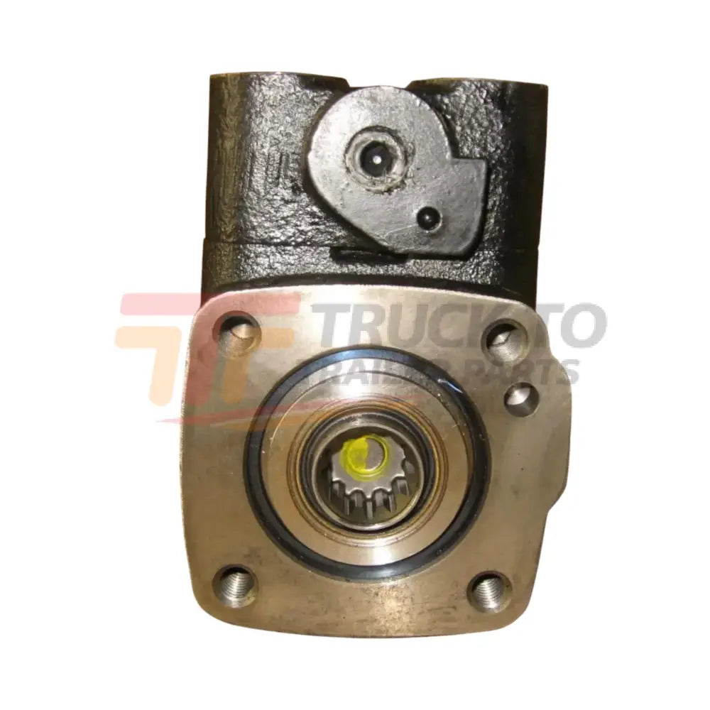 VR125Y25U3B Eaton Hydraulic Steering Valve - Truck To Trailer
