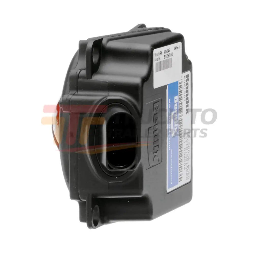 VSFR-003N Genuine Bendix VS-400 Front Radar Assembly - Truck To Trailer