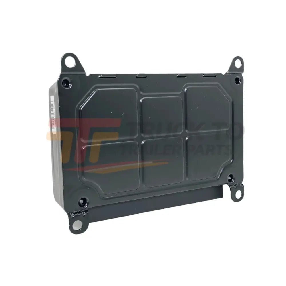 WAB 400 865 177 0 Genuine Freightliner Ecu Abs Control Module E4C - Truck To Trailer