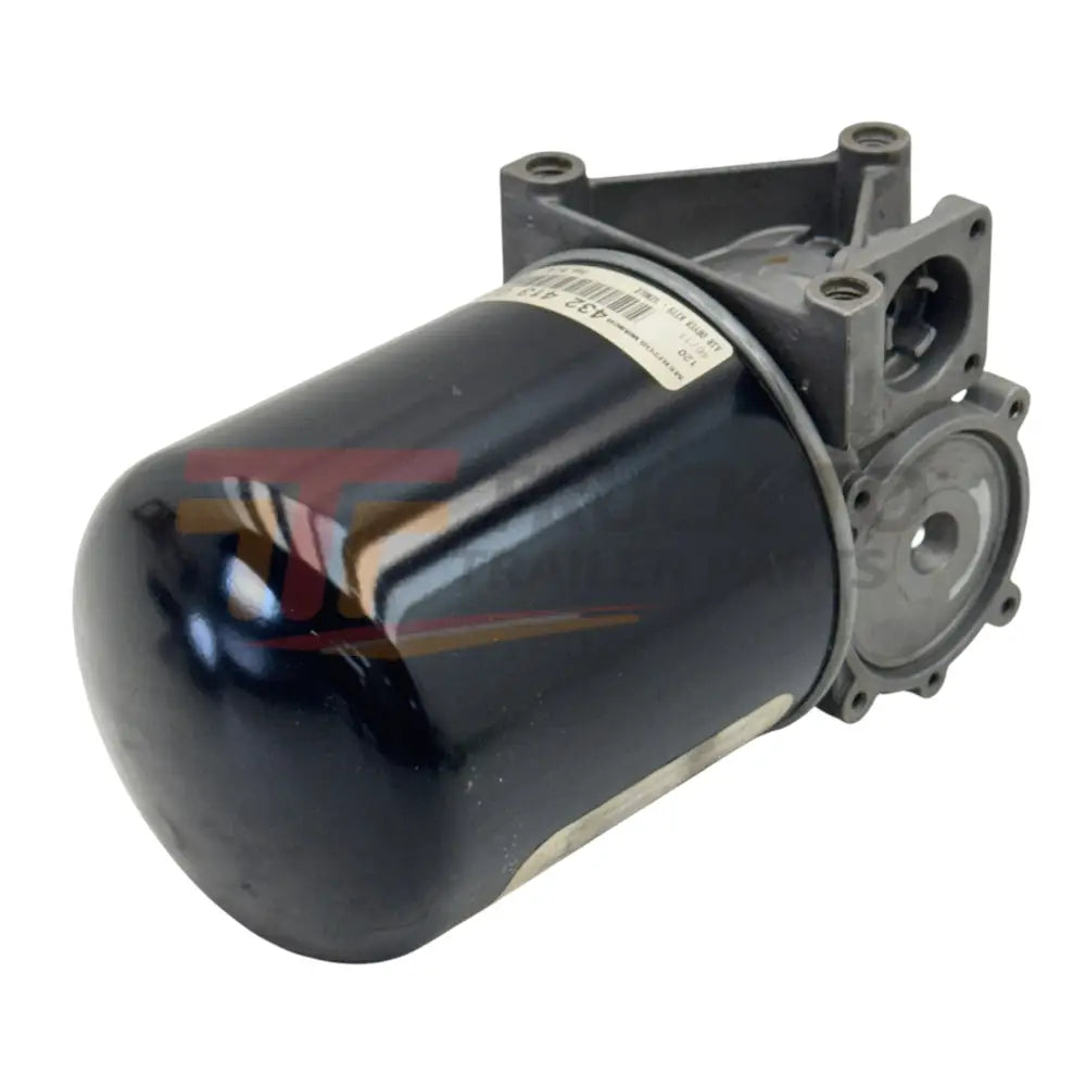 WAB4324210487 Genuine Volvo Air Dryer For Volvo/Mack - volvomack