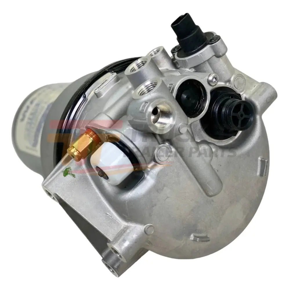 WAB4324802010 Genuine Volvo Air Dryer - Truck To Trailer