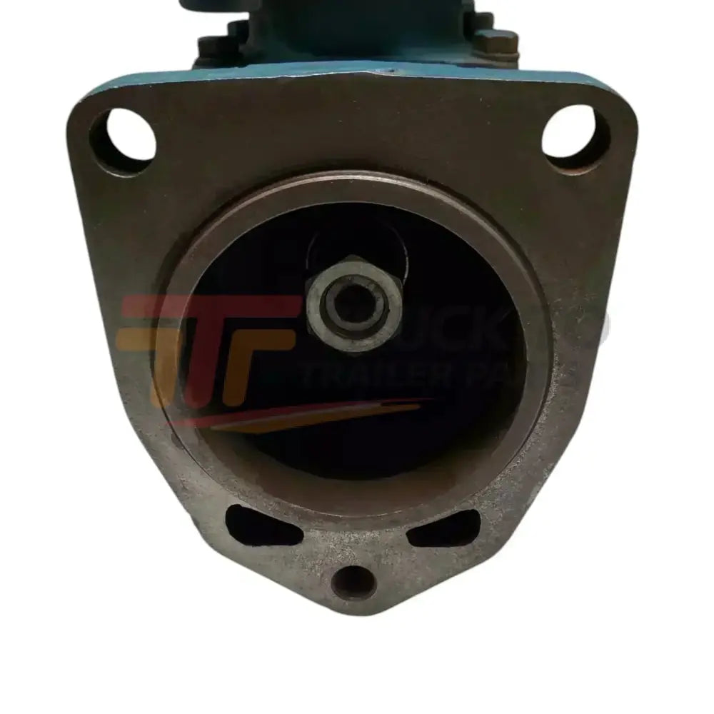 289340 Genuine Bendix Air Compressor - Truck To Trailer