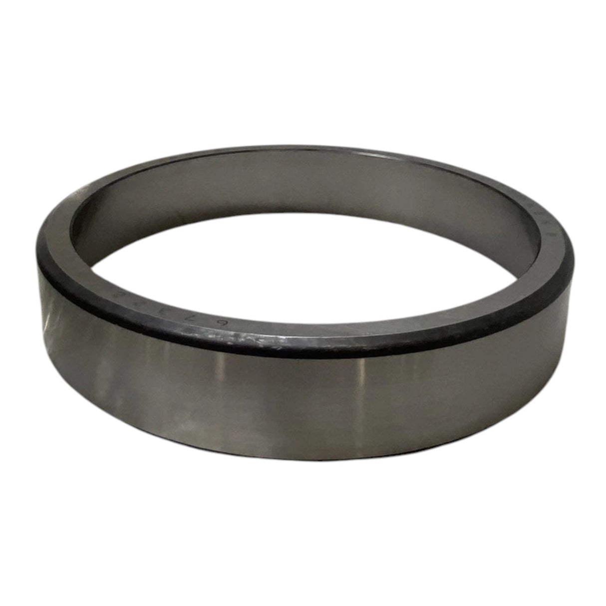 17518329 Volvo Roller Bearing Replacement