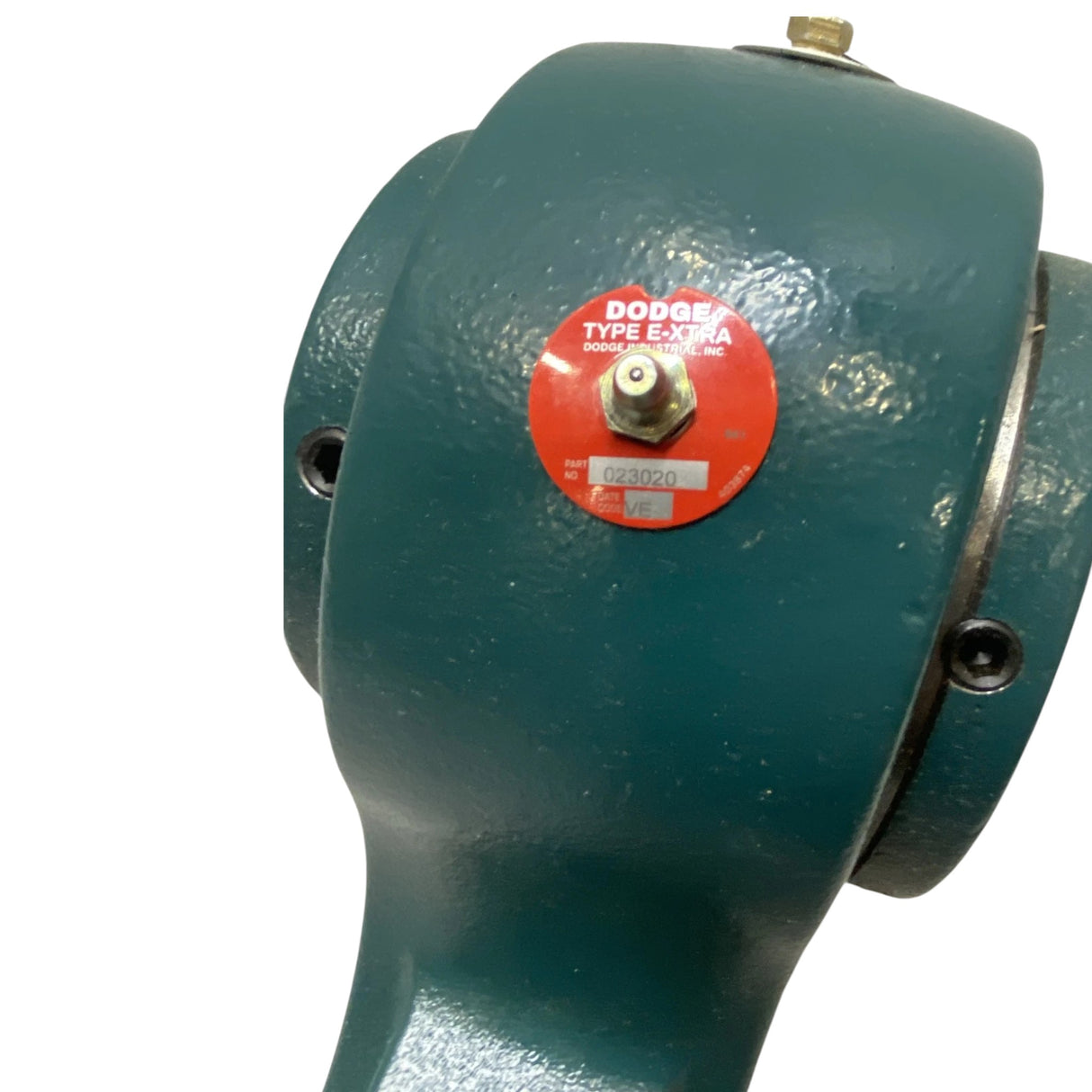 023020 Genuine Dodge Pillow Block Bearing