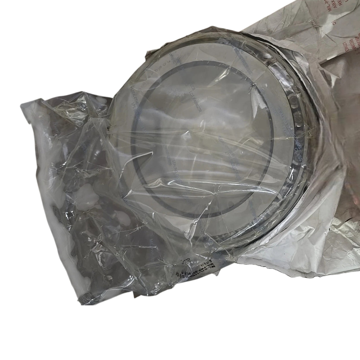 67780-90235 Timken Tapered Roller Bearing Assembly