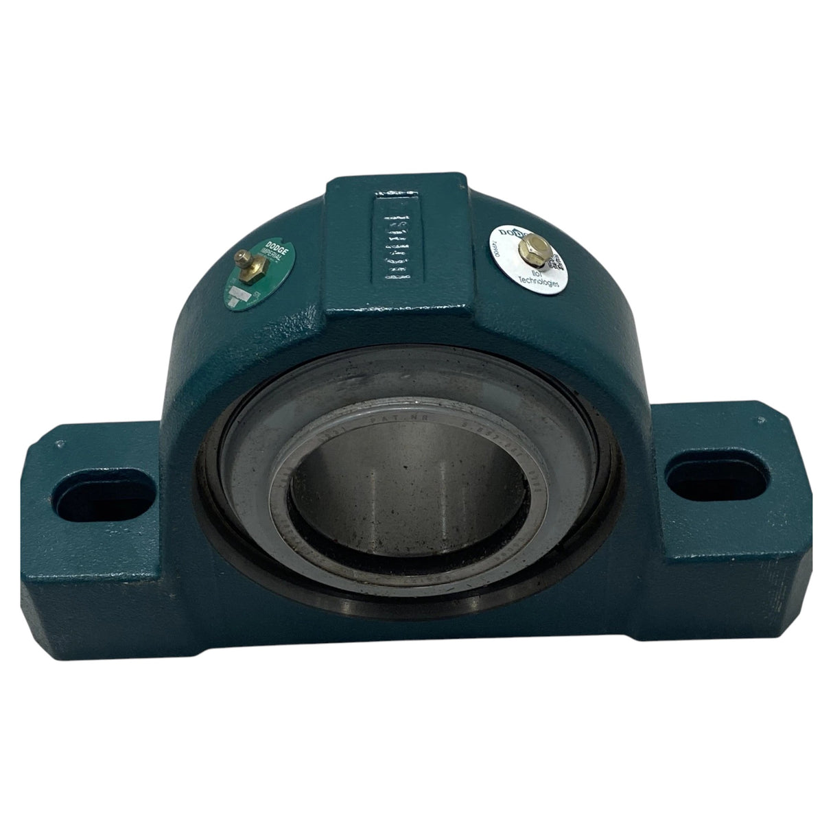 069451 Genuine Dodge Pillow Block Roller Bearing Unit