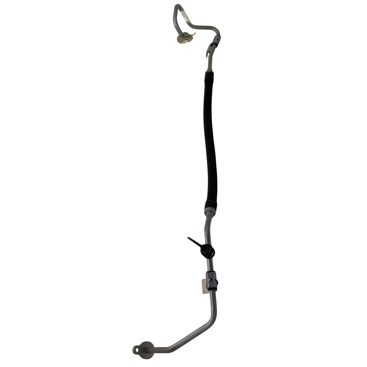 21016850 Genuine Volvo A/C Hose Assembly