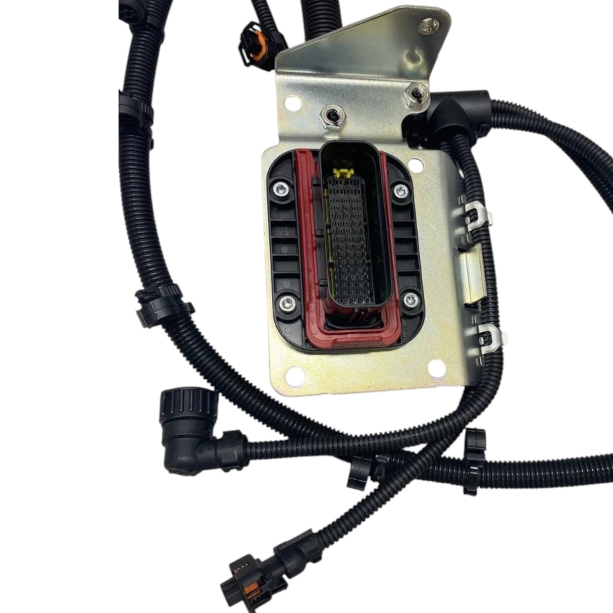 0421-9216 Genuine Deutz Cable Harness