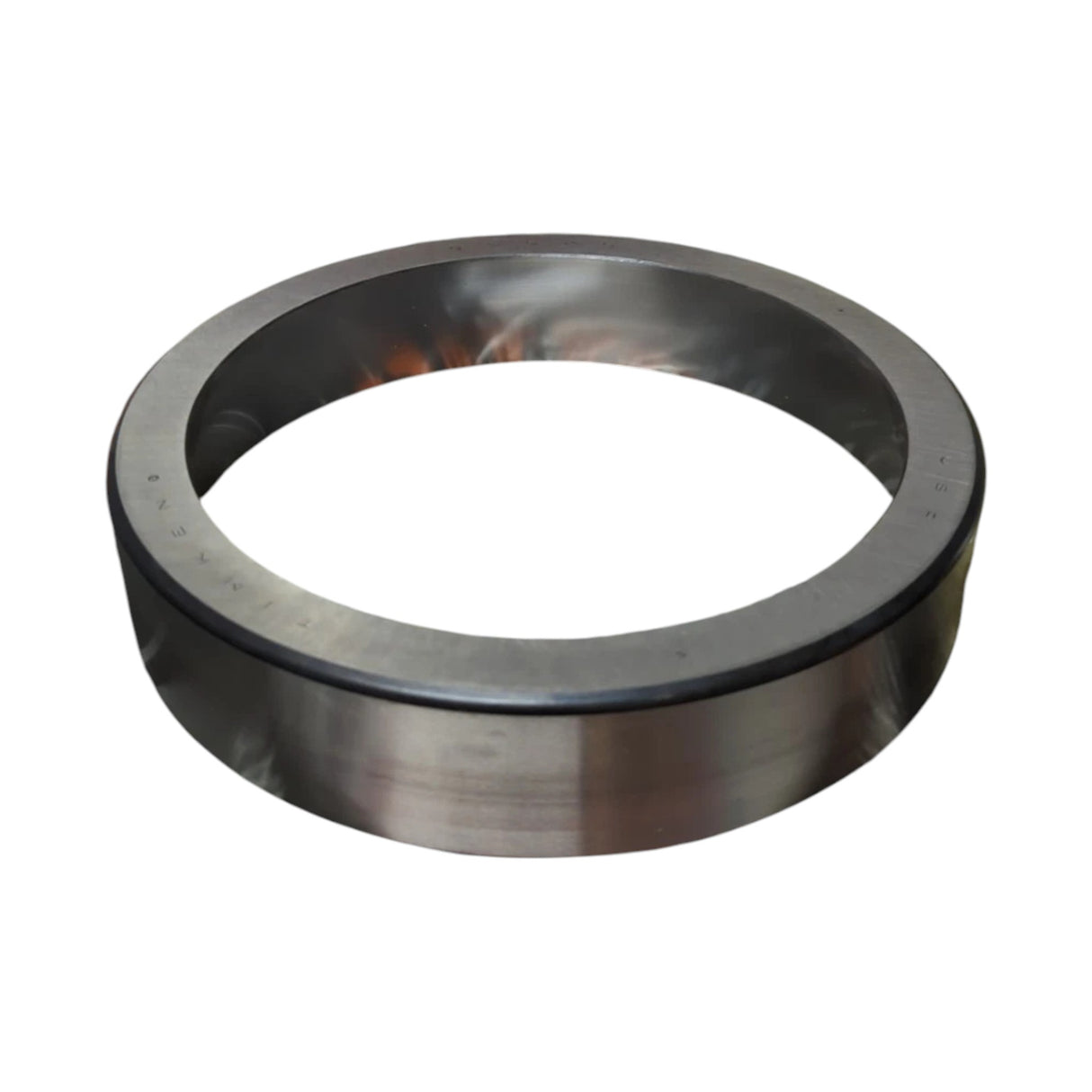 95925-20024 Genuine Timken Tapered Roller Bearing Cup