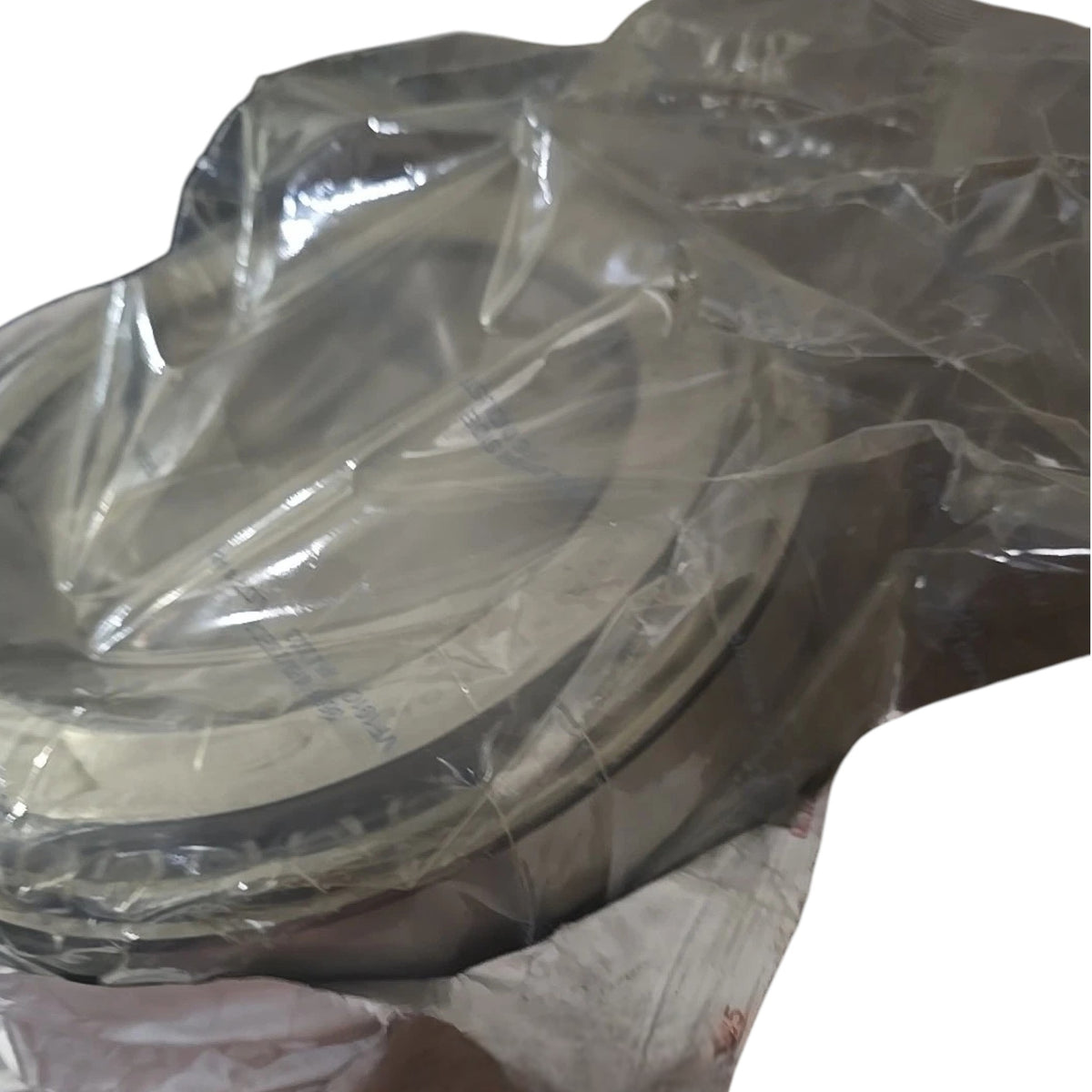 67780-90235 Timken Tapered Roller Bearing Assembly