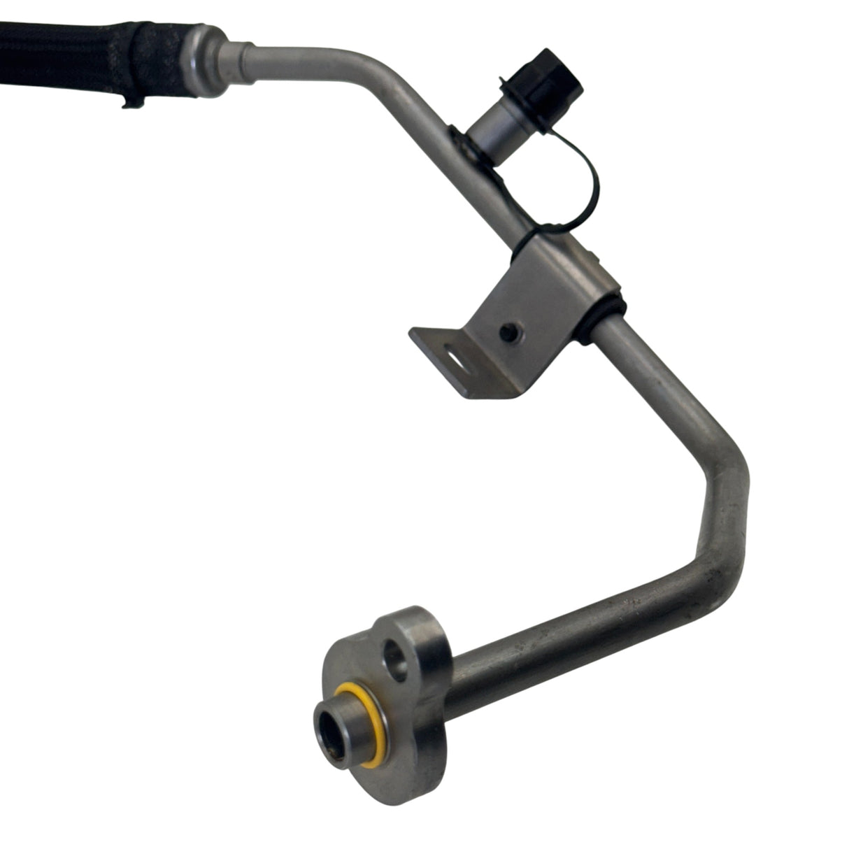 21016850 Genuine Volvo A/C Hose Assembly