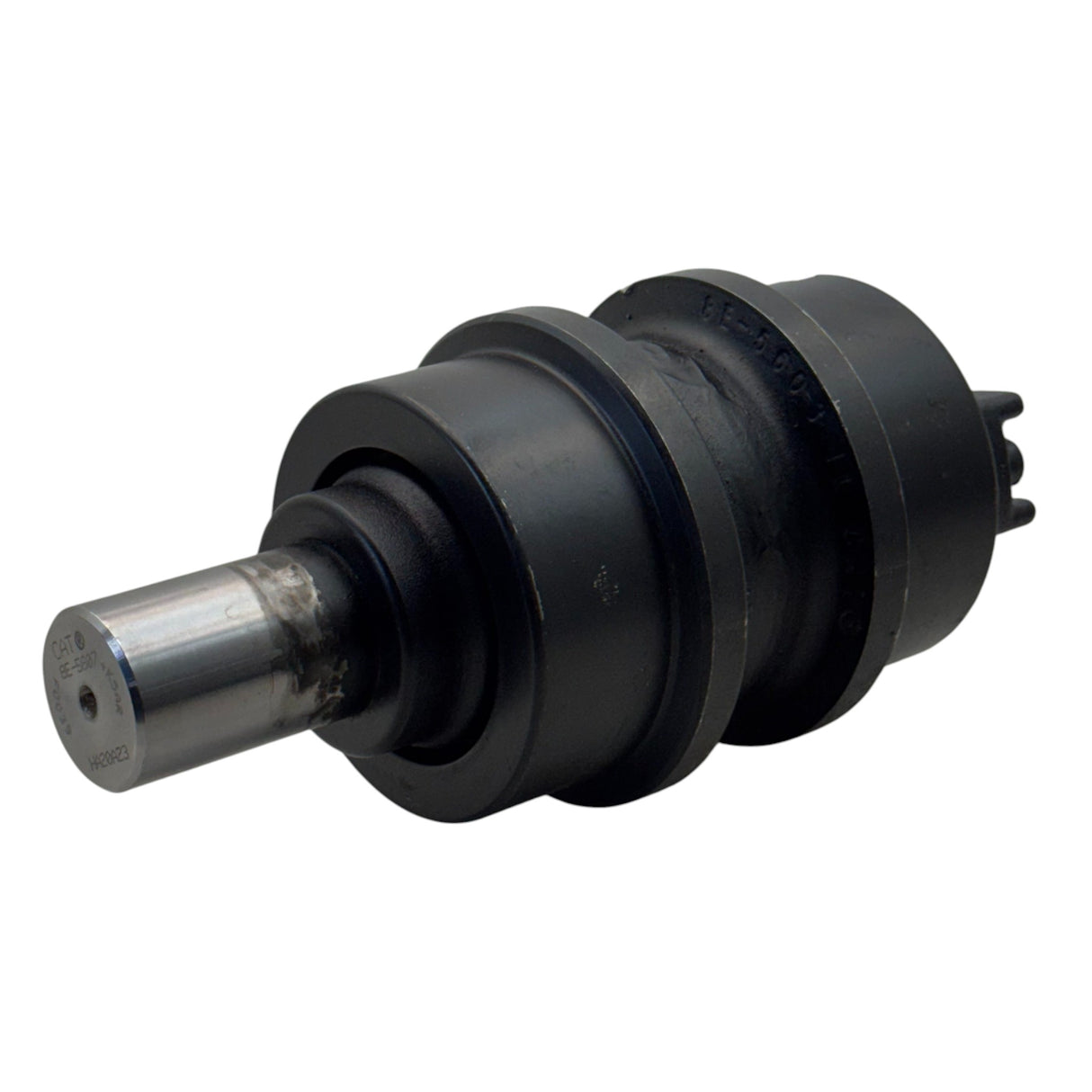 096-4282 Genuine CAT Carrier Roller Group