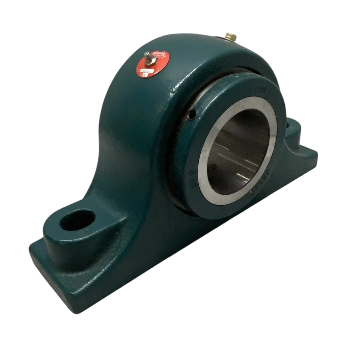 023020 Genuine Dodge Pillow Block Bearing