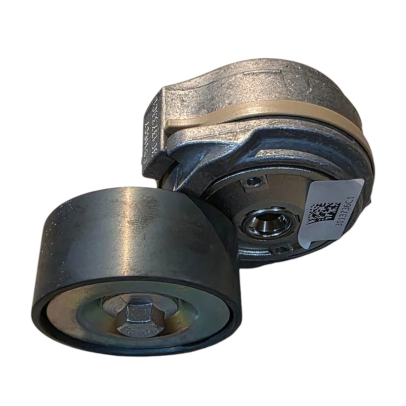 3013736C1 Genuine International Belt Tensioner Adjuster