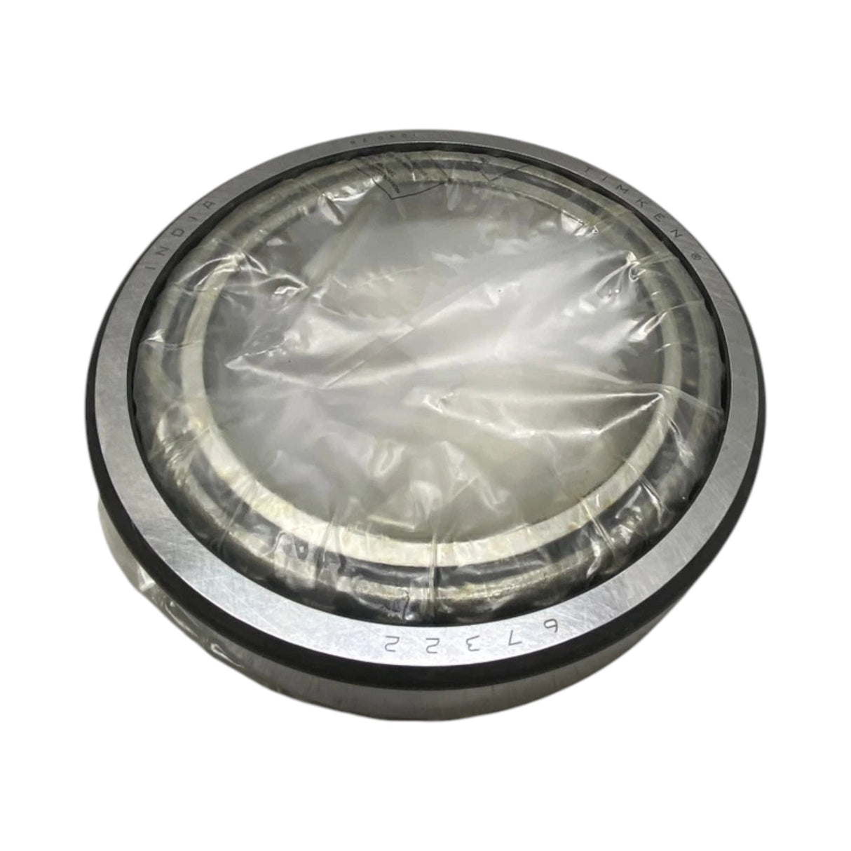 17518329 Volvo Roller Bearing Replacement
