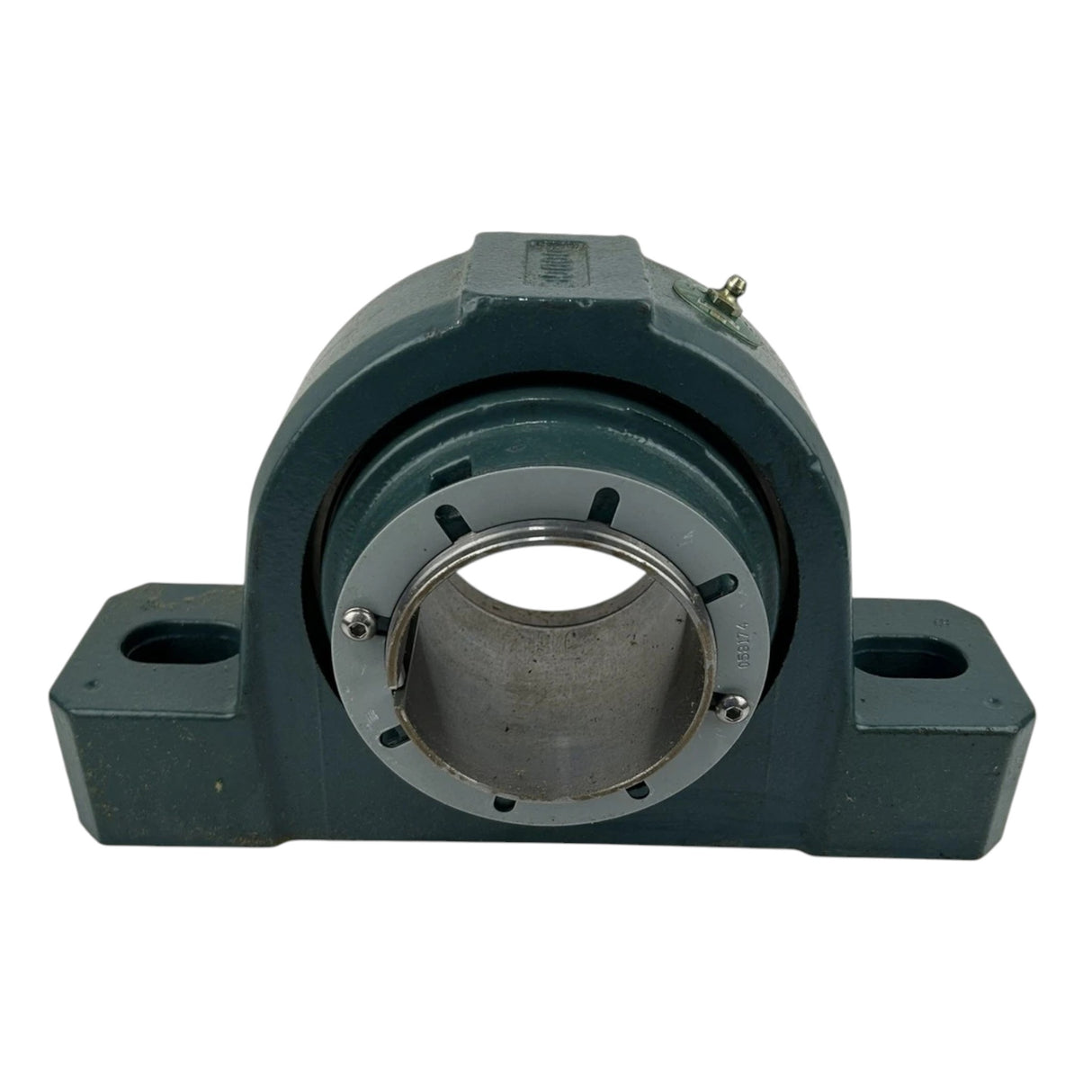 069423 Genuine Dodge Pillow Block Roller Bearing Unit