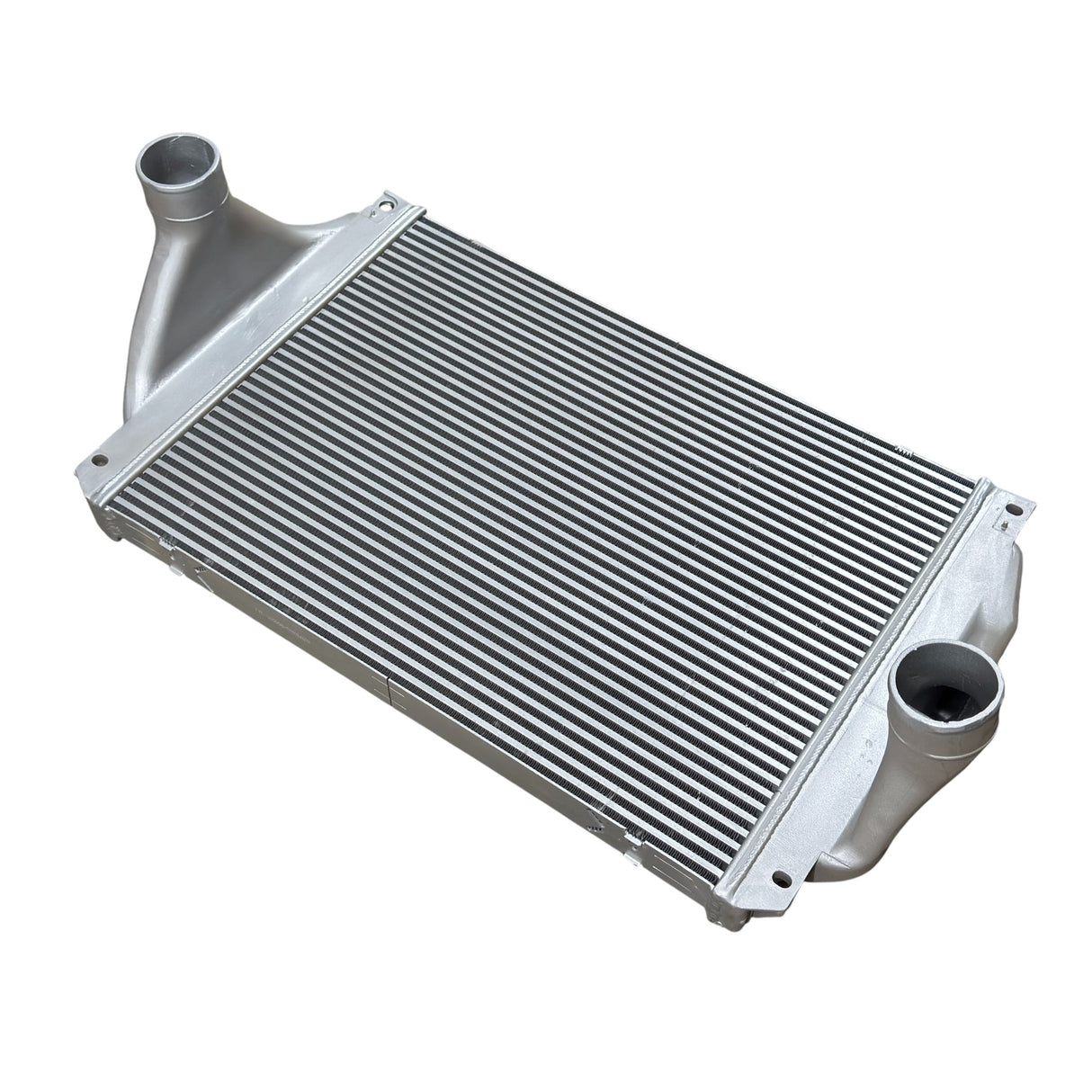 171110A019 Freightliner Charge Air Cooler