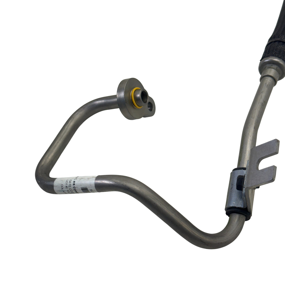 21016850 Genuine Volvo A/C Hose Assembly