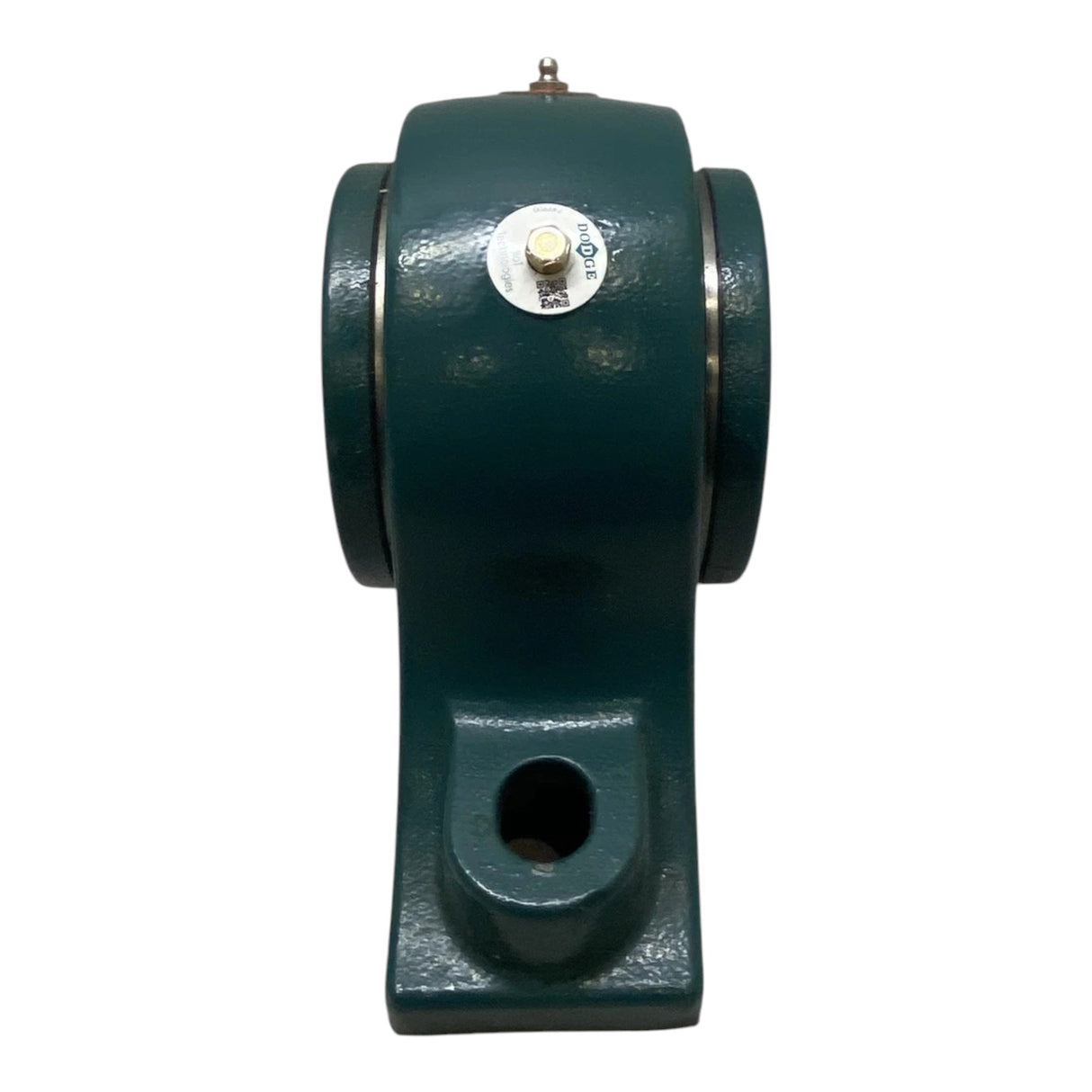 023020 Genuine Dodge Pillow Block Bearing