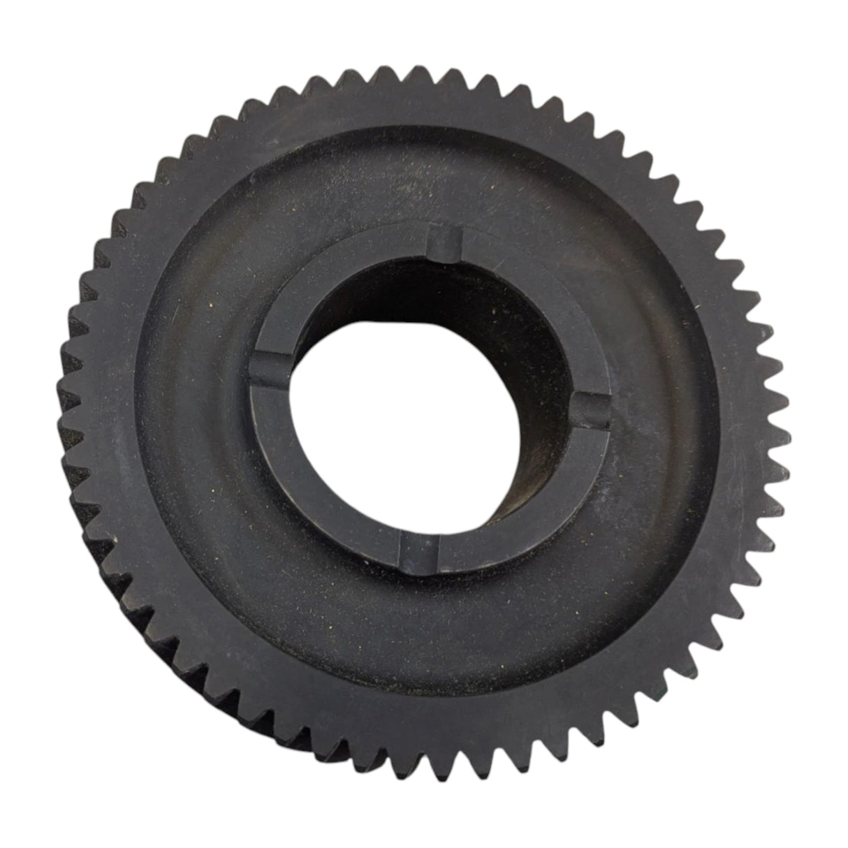 1341172C4 Genuine CNH Gear
