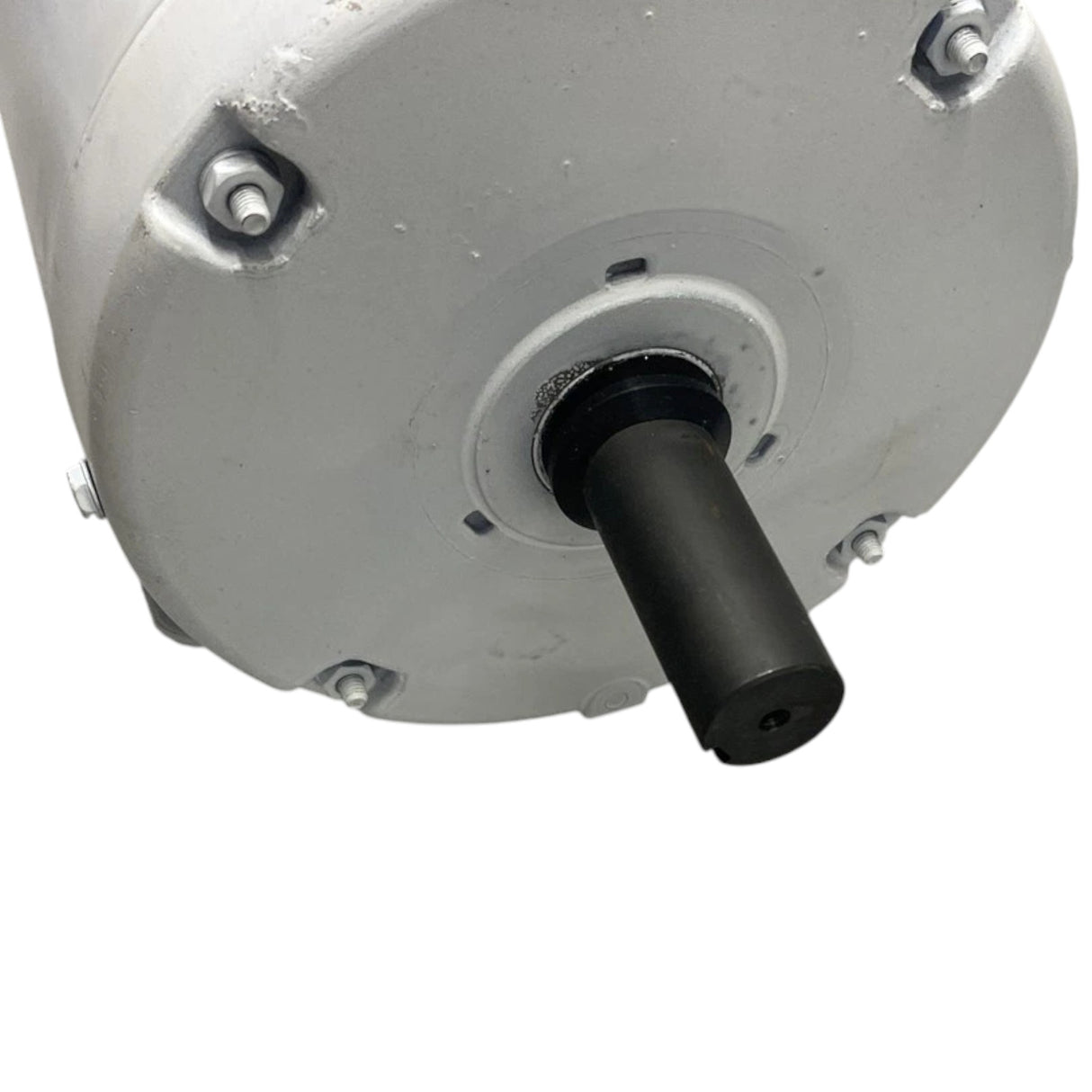 121934.00 Leeson Feather Picker Motor