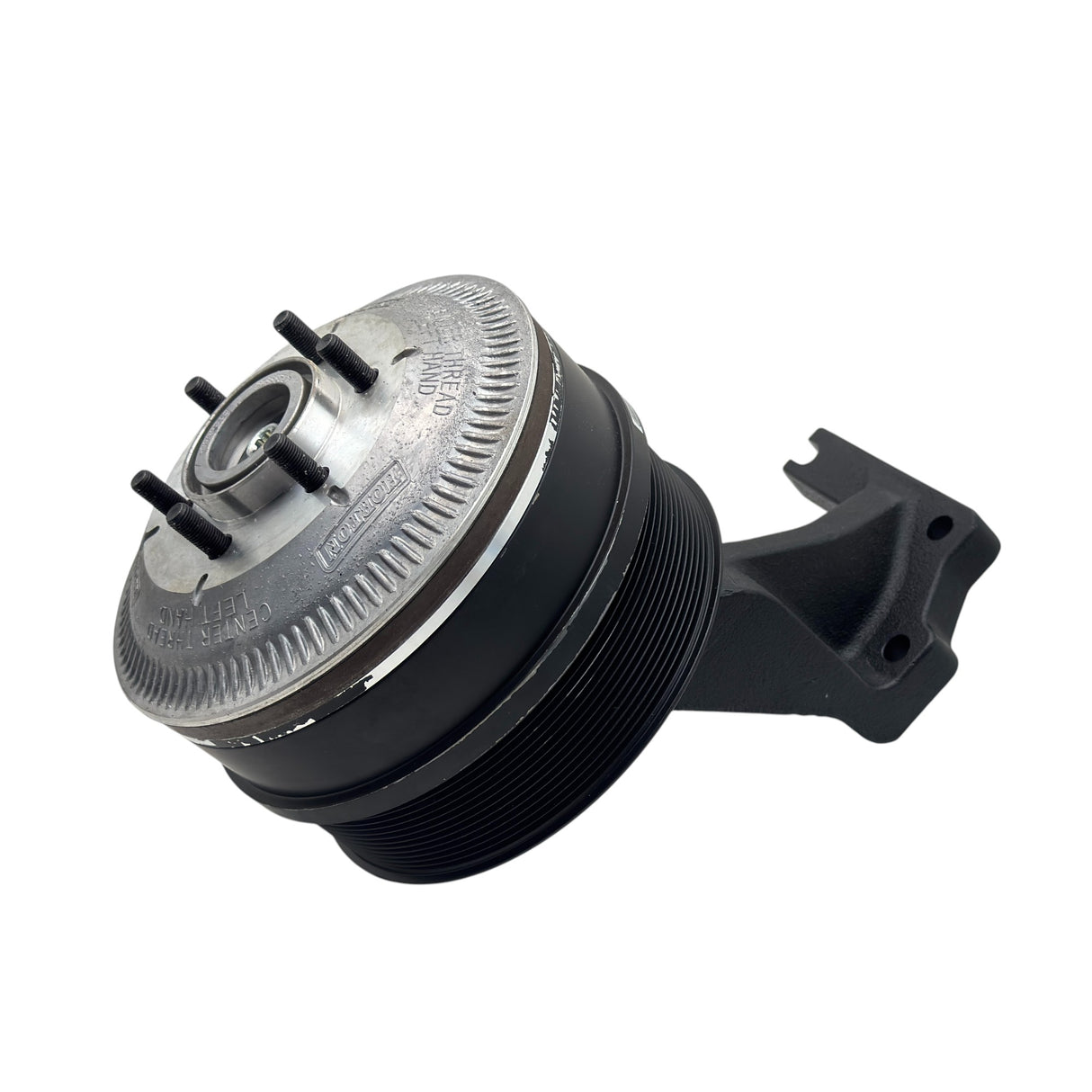 10770927701 Genuine Horton Fan Clutch