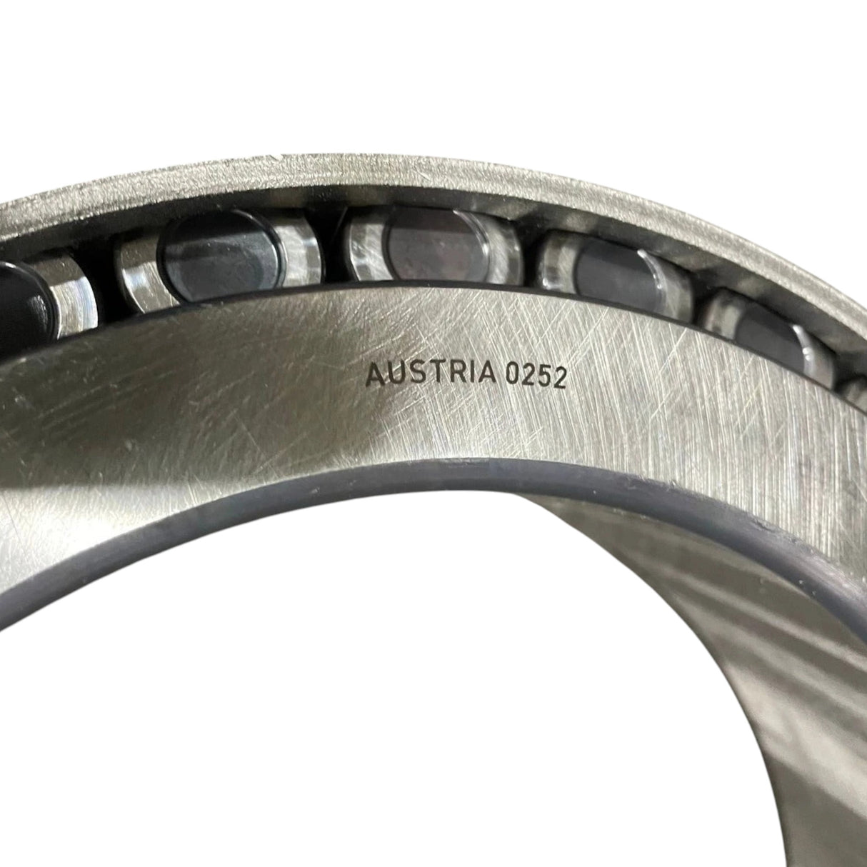 32030-X-XL Genuine FAG Tapered Roller Bearing