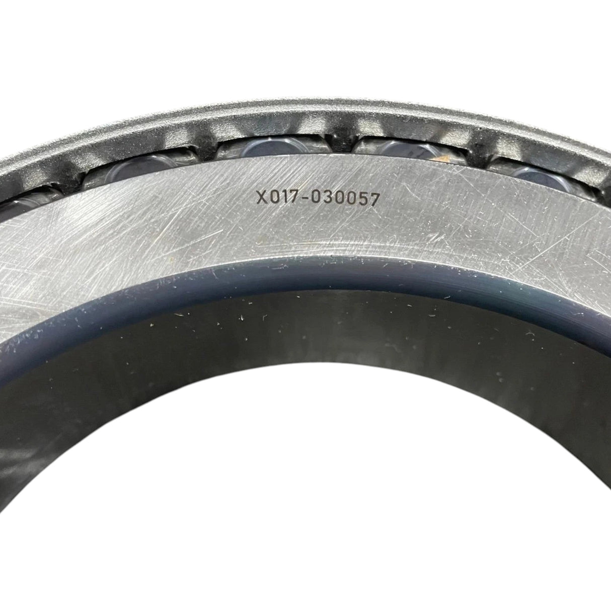 32030-X-XL Genuine FAG Tapered Roller Bearing