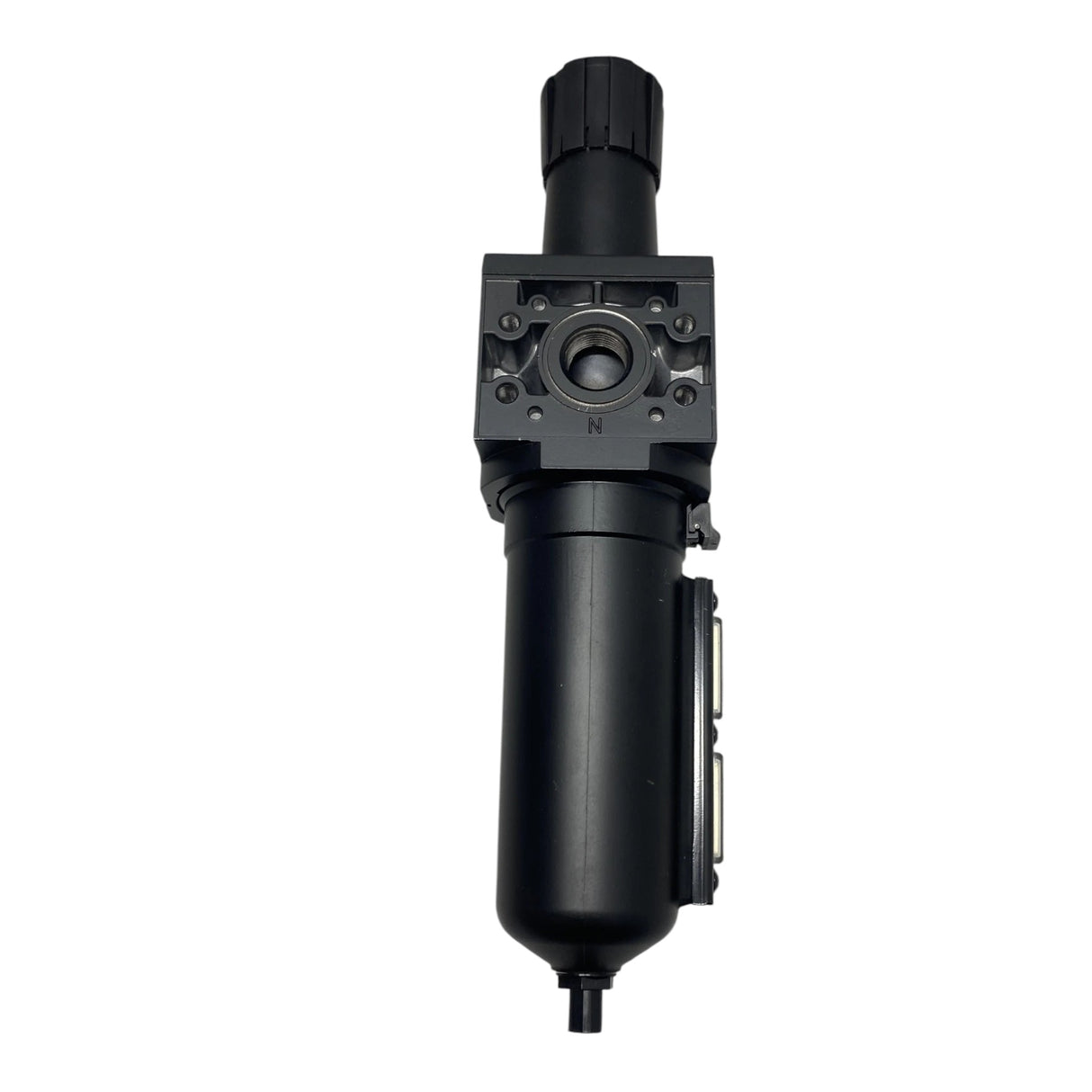 P3NEA96GSABNG Parker Filter Regulator