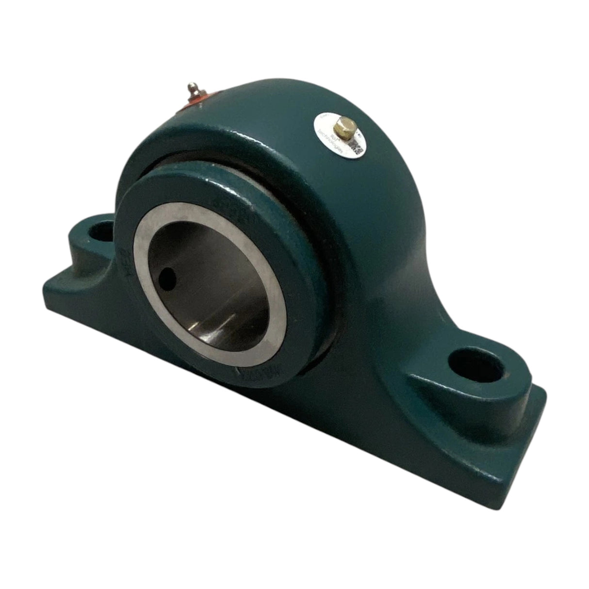 023020 Genuine Dodge Pillow Block Bearing