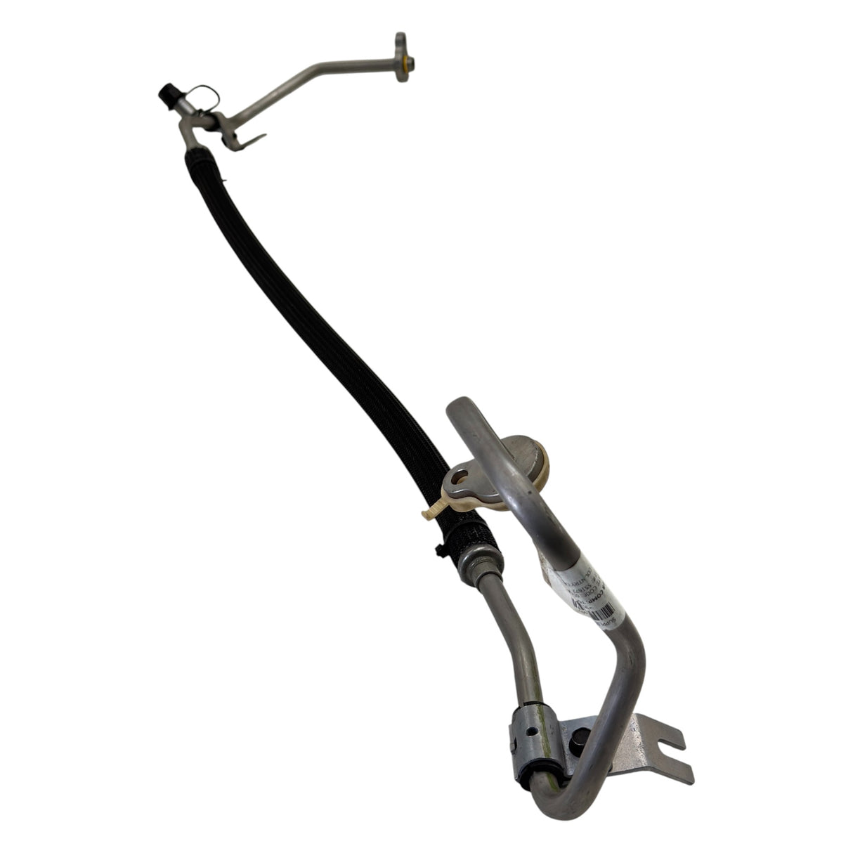 21016850 Genuine Volvo A/C Hose Assembly