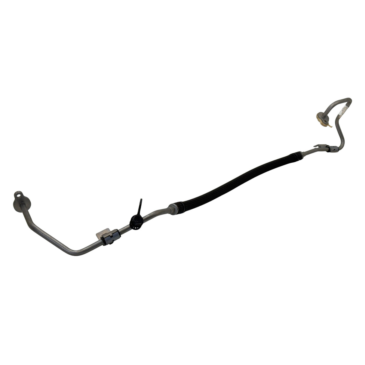 21016850 Genuine Volvo A/C Hose Assembly