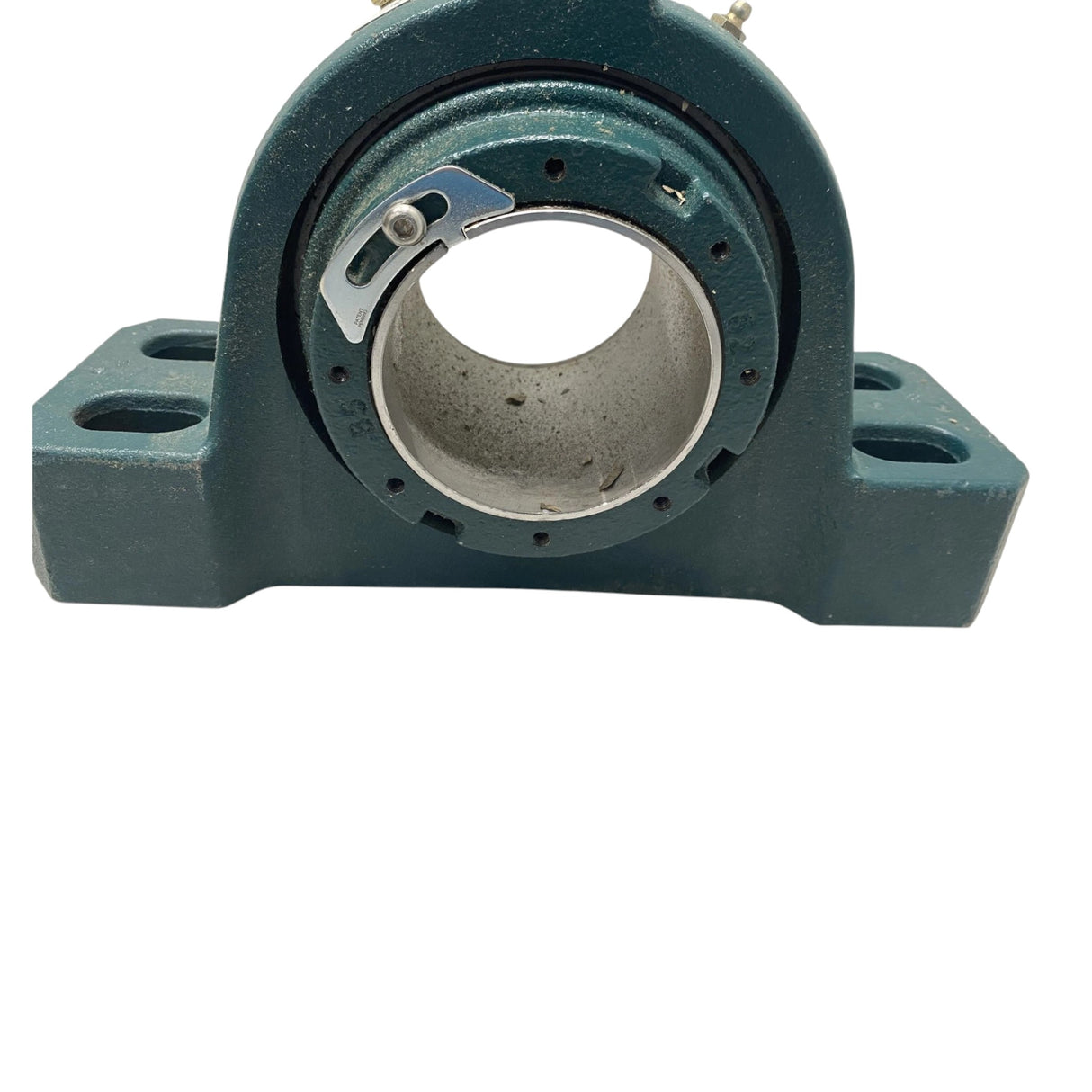 069529 Dodge Pillow Block Roller Bearing Unit