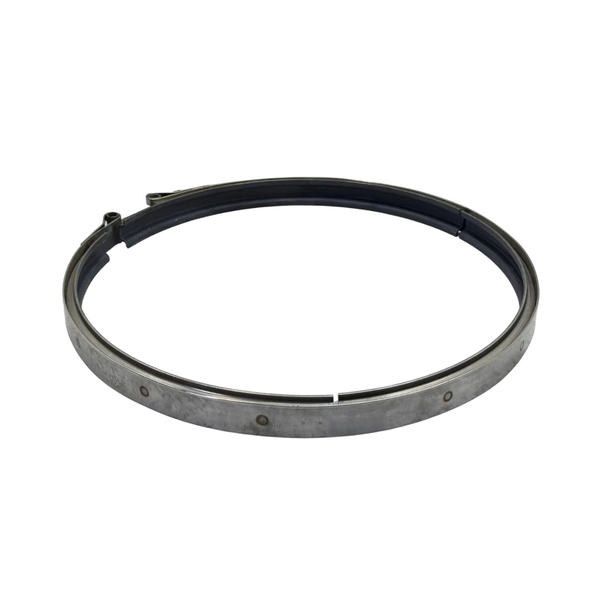 21048521 Genuine Detroit Diesel V Clamp