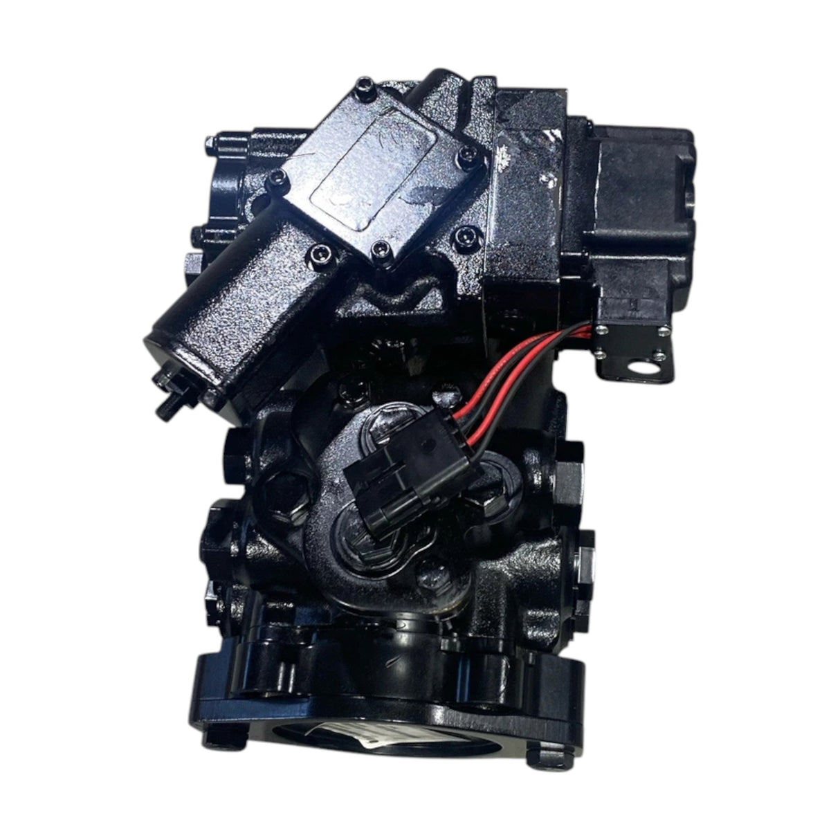 3600295 JLG Hydraulic Piston Pump