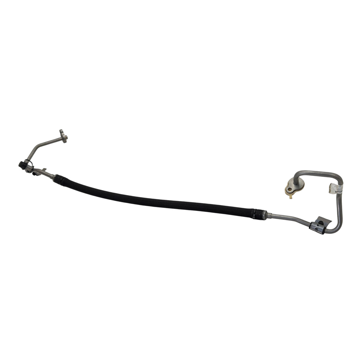 21016850 Genuine Volvo A/C Hose Assembly