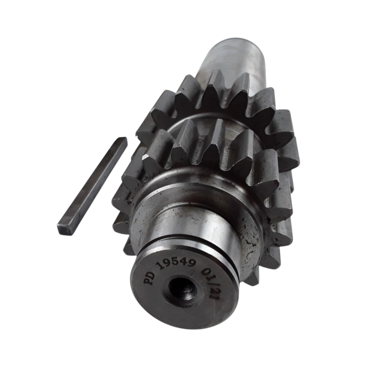 3088-K2934 Genuine Mack Gear Kit