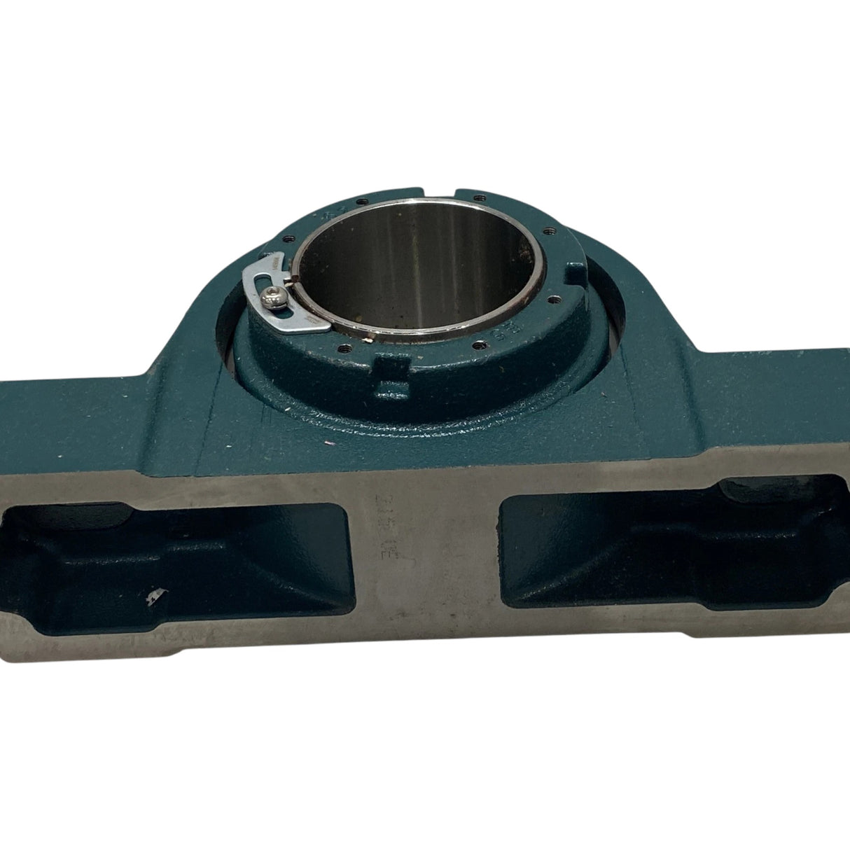 069451 Genuine Dodge Pillow Block Roller Bearing Unit