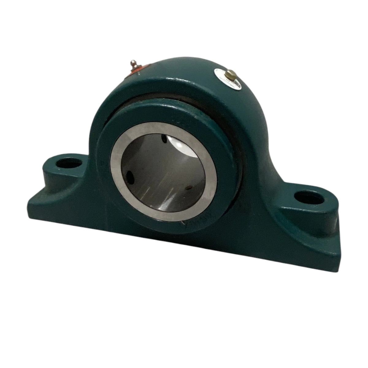 023020 Genuine Dodge Pillow Block Bearing