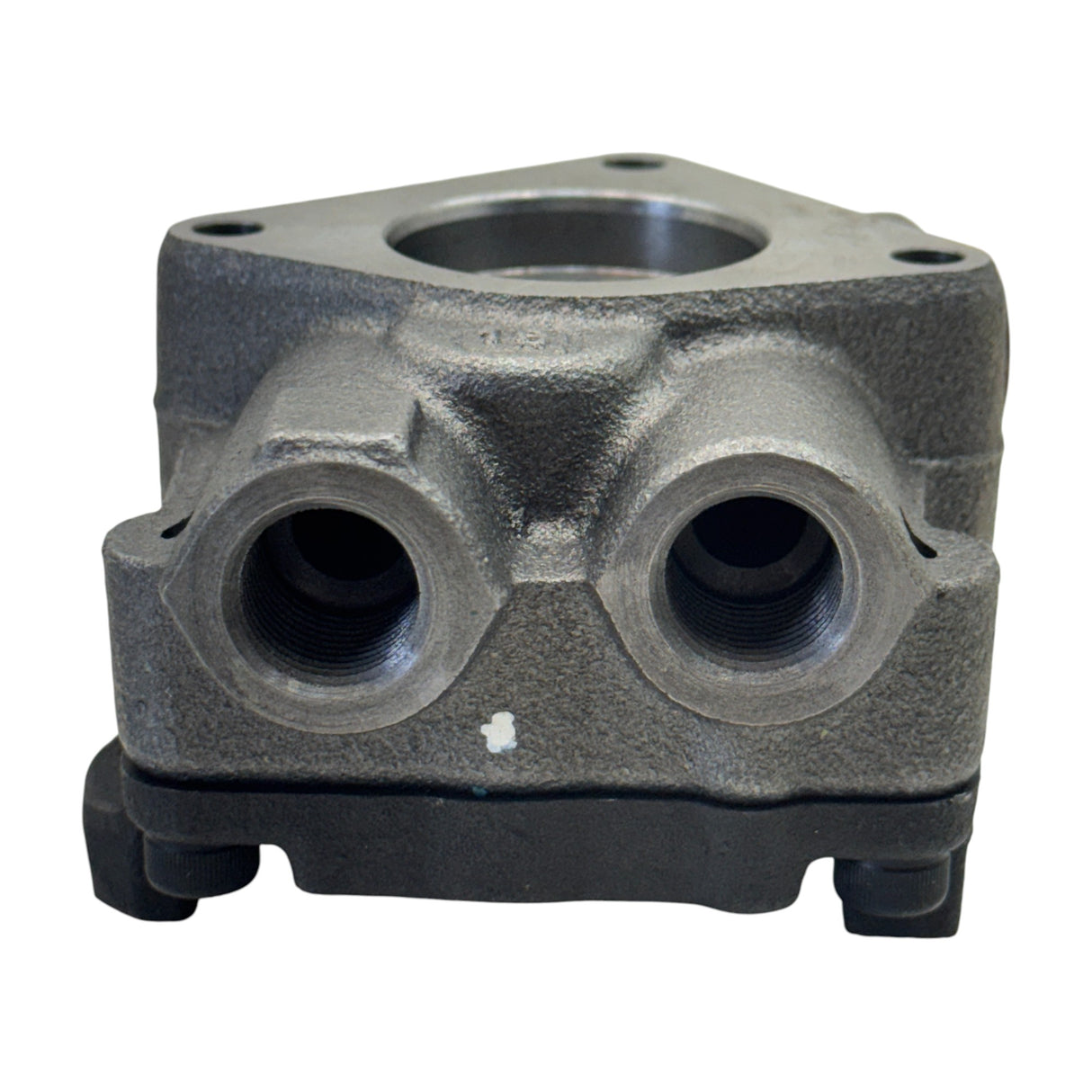 85103778 Genuine Volvo Fuel Pump