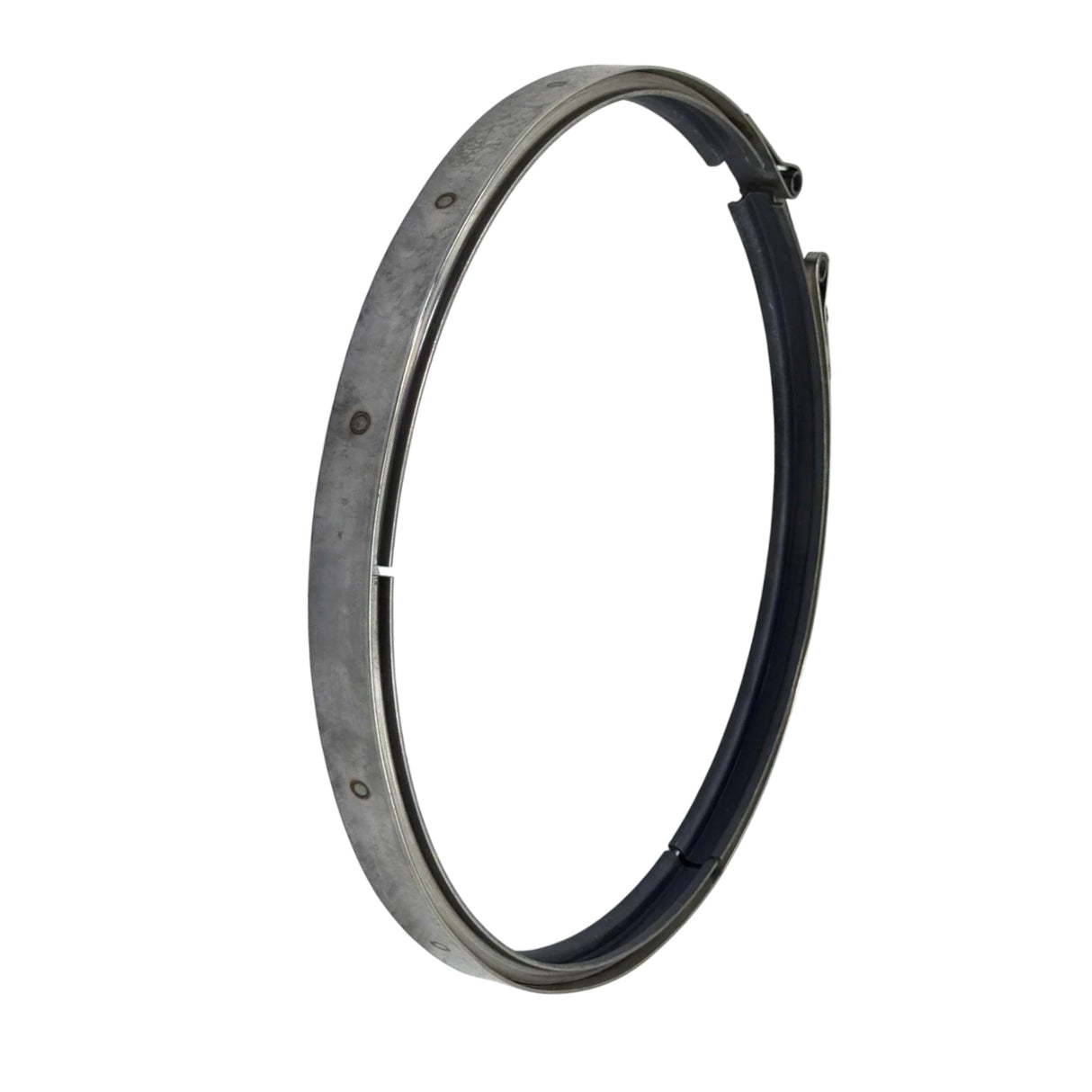 A4709950002 Genuine Detroit Diesel V Clamp