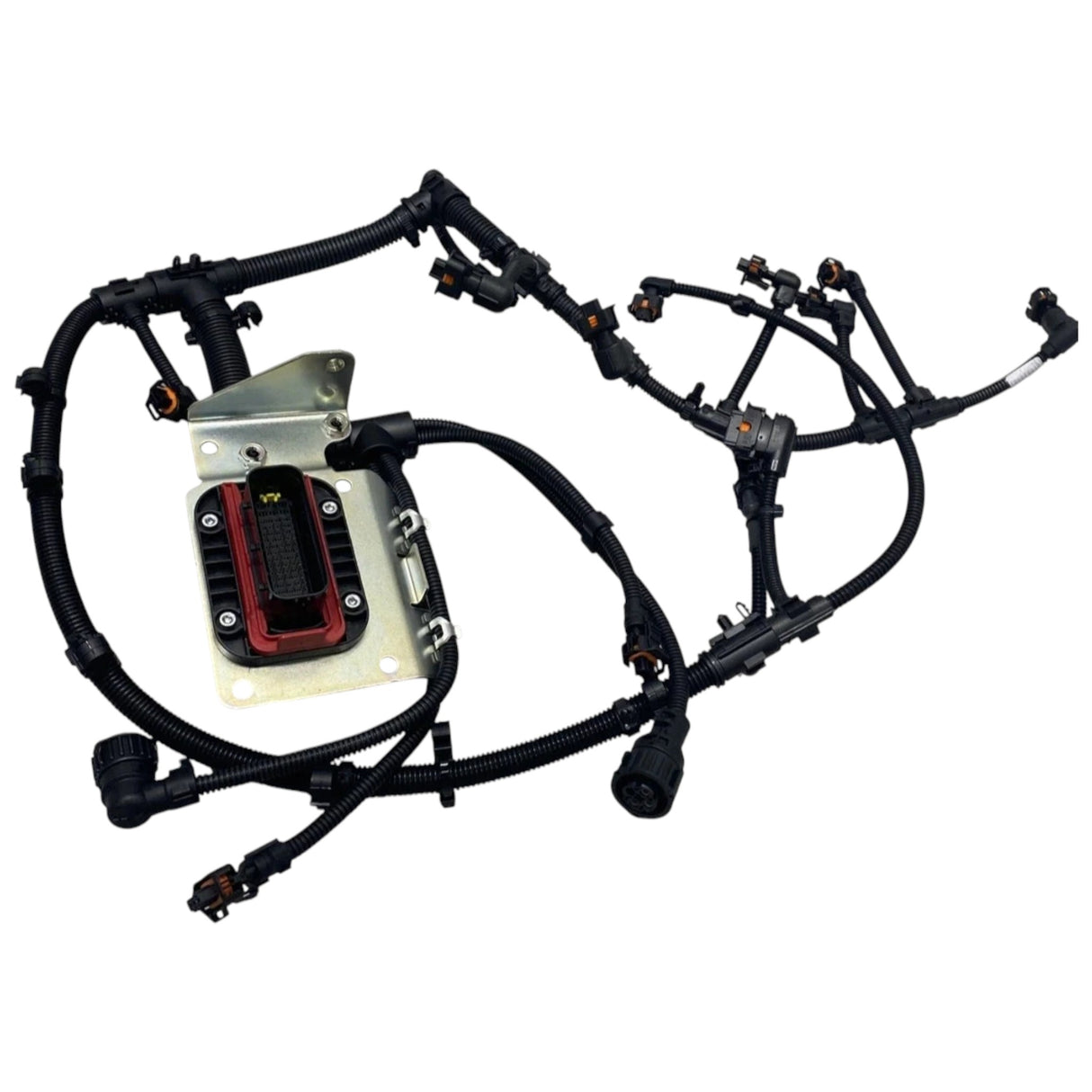 0421-9216 Genuine Deutz Cable Harness