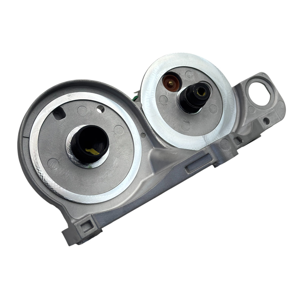 21023285 Oem Volvo Filter Head Fuel Filter